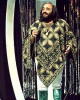 demis_roussos_06